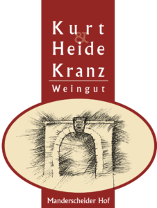 Weingut Kurt&Heide Kranz